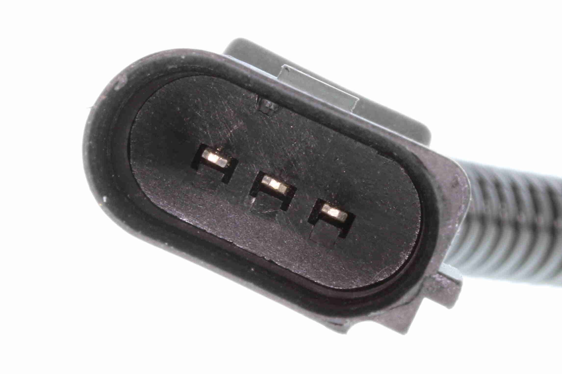 Klopfsensor