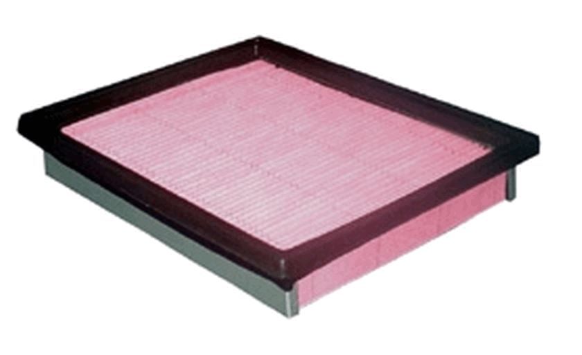 AIR FILTER FITS A1600 - TecDoc Only