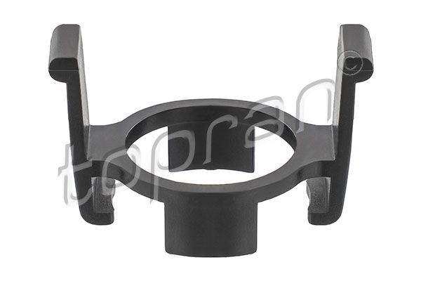 TOPRAN 116 025 Retaining Spring, coolant flange sealing plug