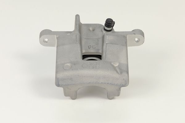 Brake Caliper 24.3386-1706.5