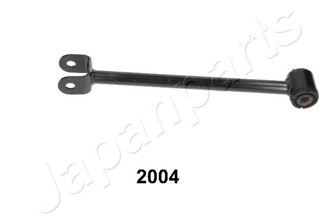 BS-2004_3.JPG