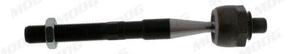 CH-AX-13885 MOOG axiális csukló, vezetőkar
