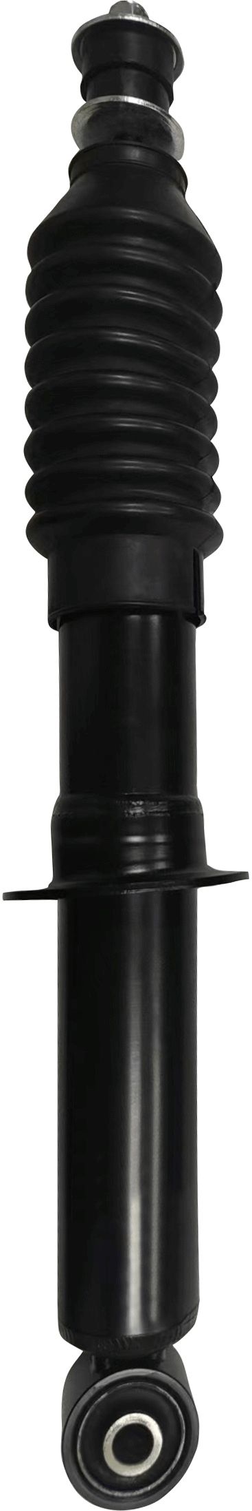 TecDoc Image 1
