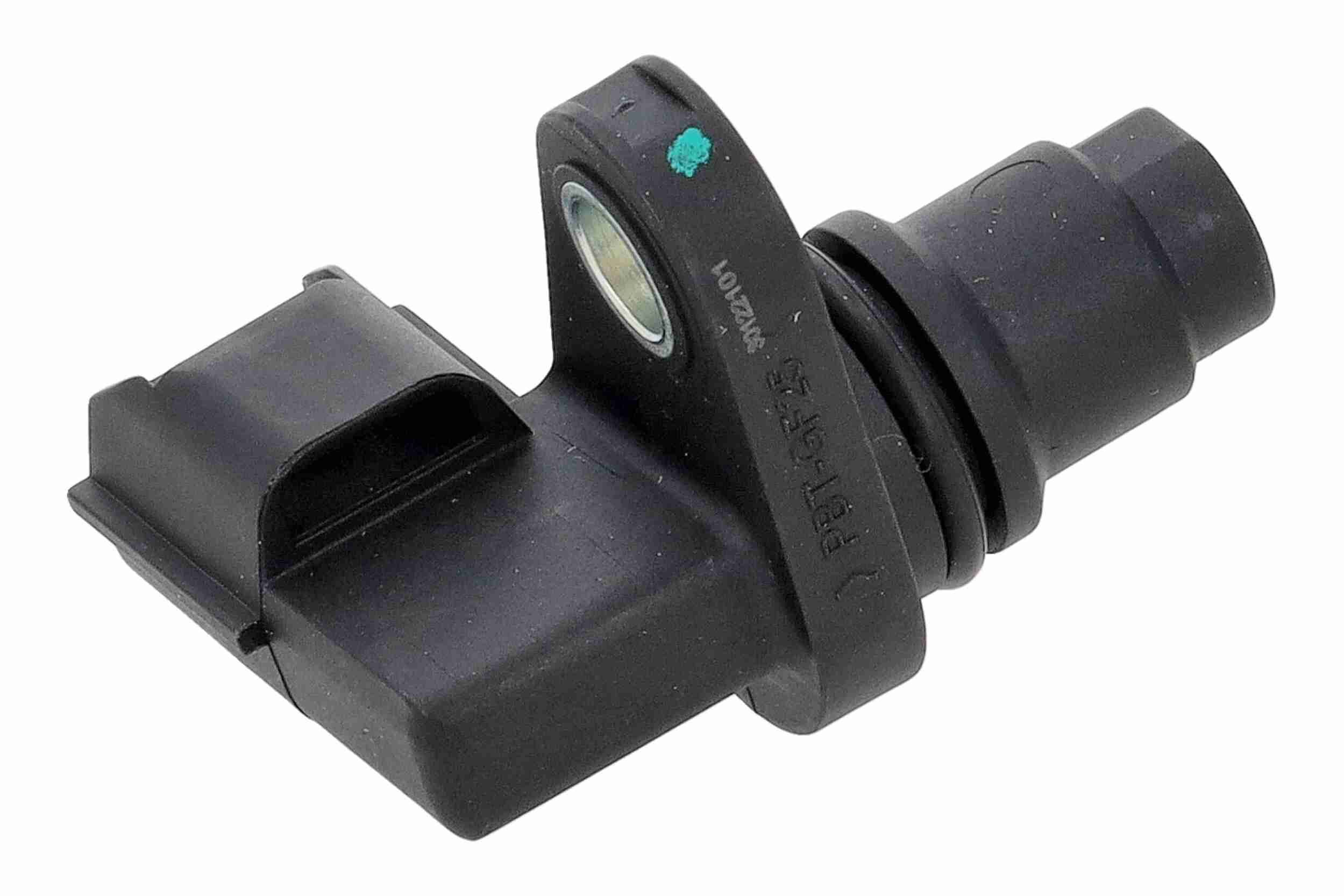 Sensor, Nockenwellenposition