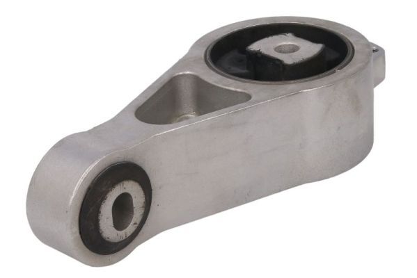 Lagerung, Motor
