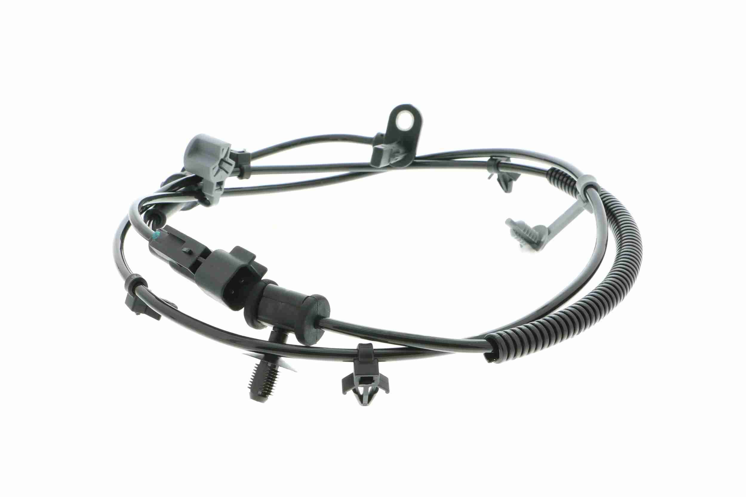 Sensor, Raddrehzahl Sensor, Raddrehzahl