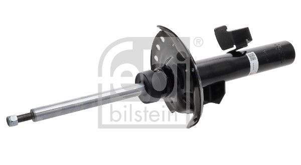 1002363 FEBI BILSTEIN lengéscsillapító