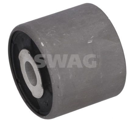 Lagerung, Differential