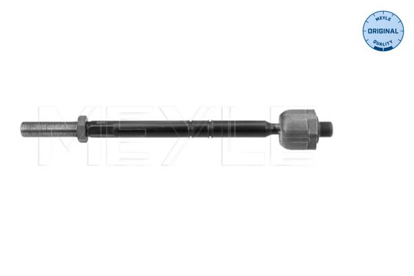 Inner Tie Rod 016 031 0006