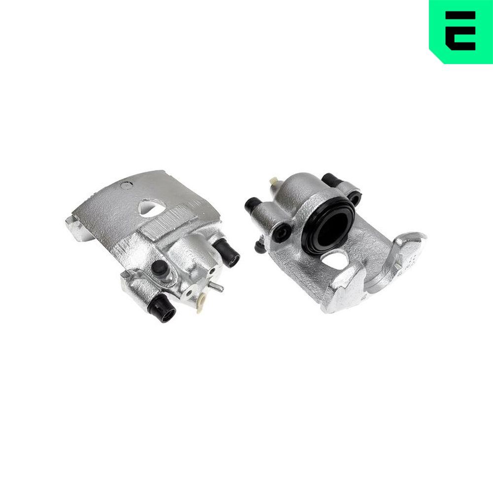 OPTIMAL BC-1217L - Bremssattel