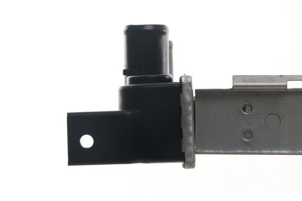 Kühler, Motorkühlung Kühler, Motorkühlung