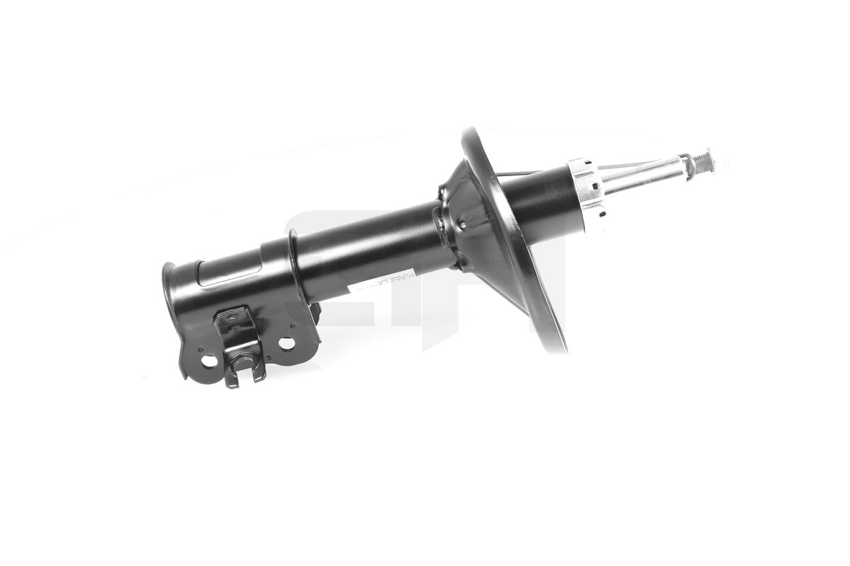 GH-353212V GH lengéscsillapító
