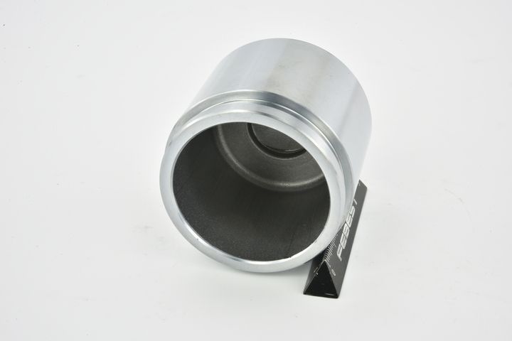 stūmoklis, stabdžių apkaba