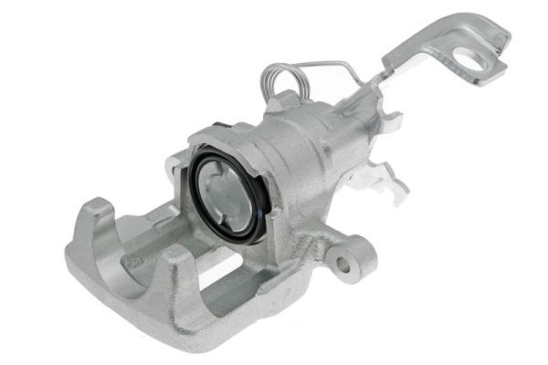 ABE CZH1070 Brake Caliper