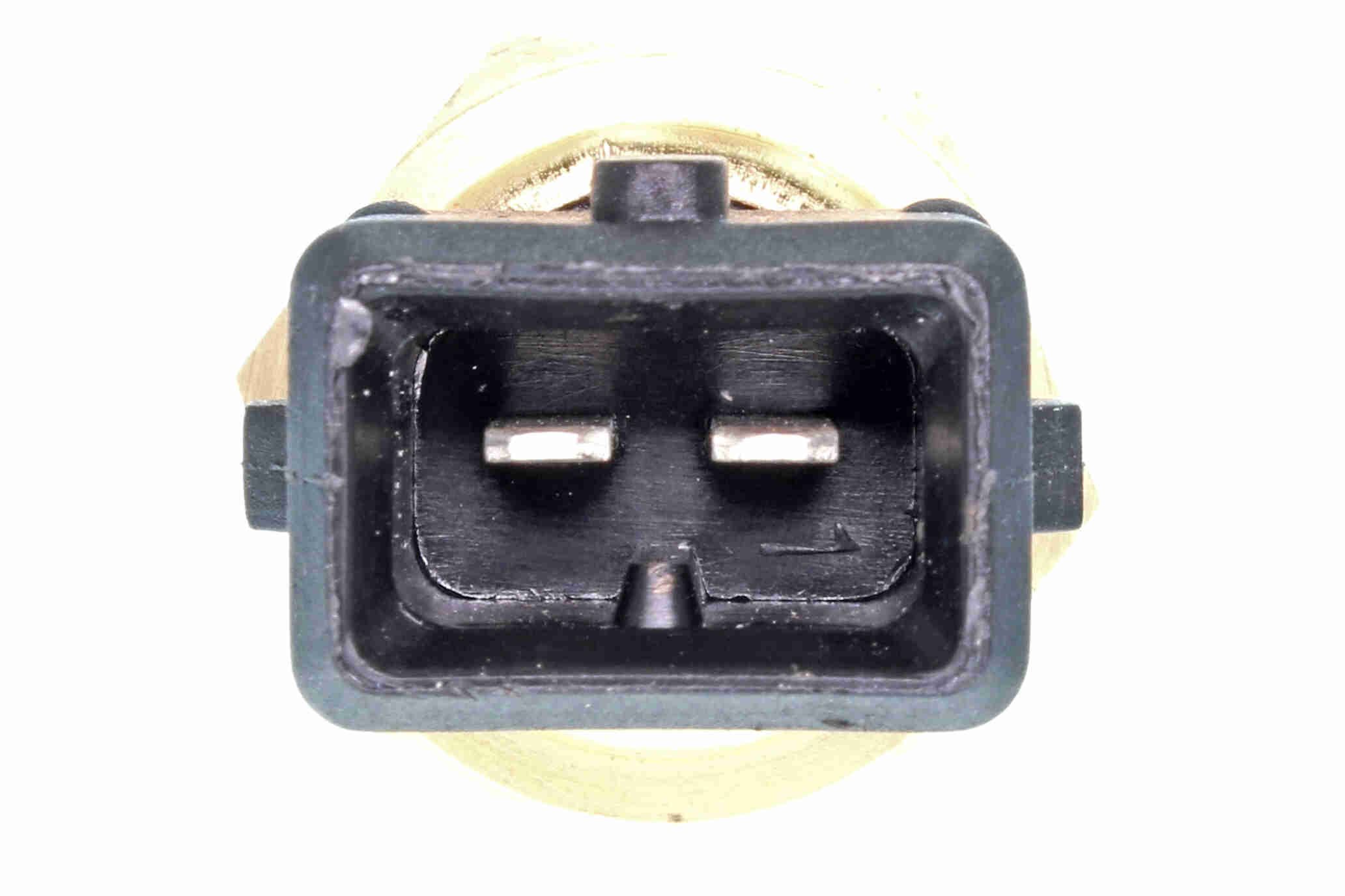 Sensor, Ansauglufttemperatur Sensor, Ansauglufttemperatur