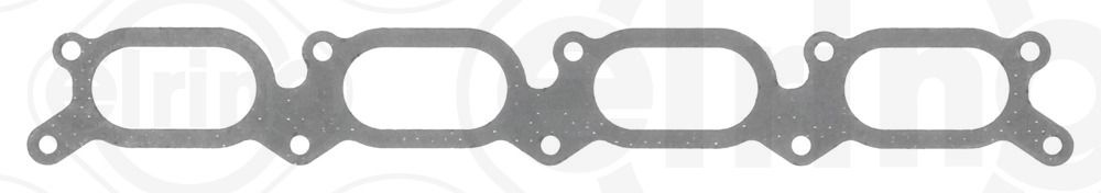 Dichtung, Ansaugkrümmer