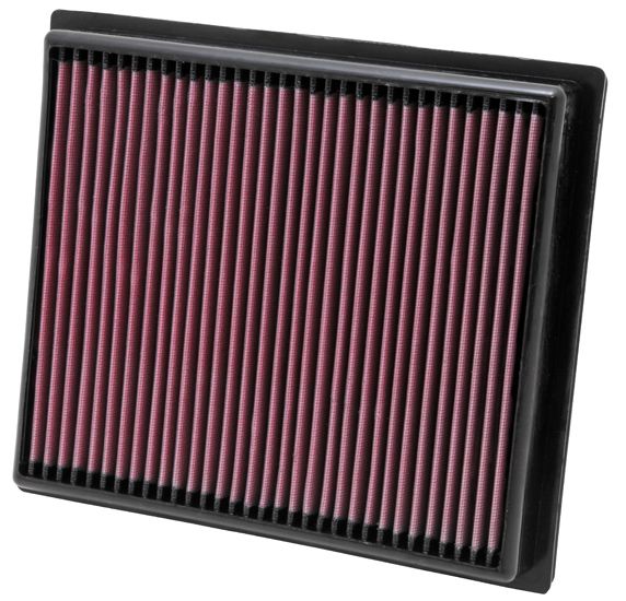 Luftfilter Luftfilter