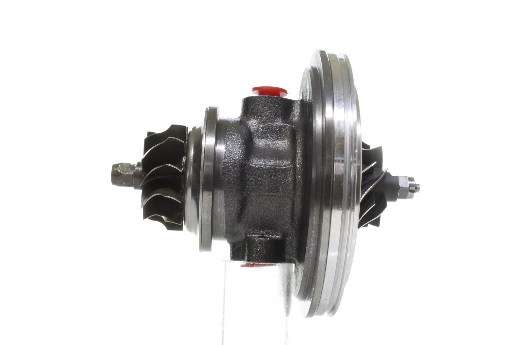 ALANKO Core assembly, turbocharger