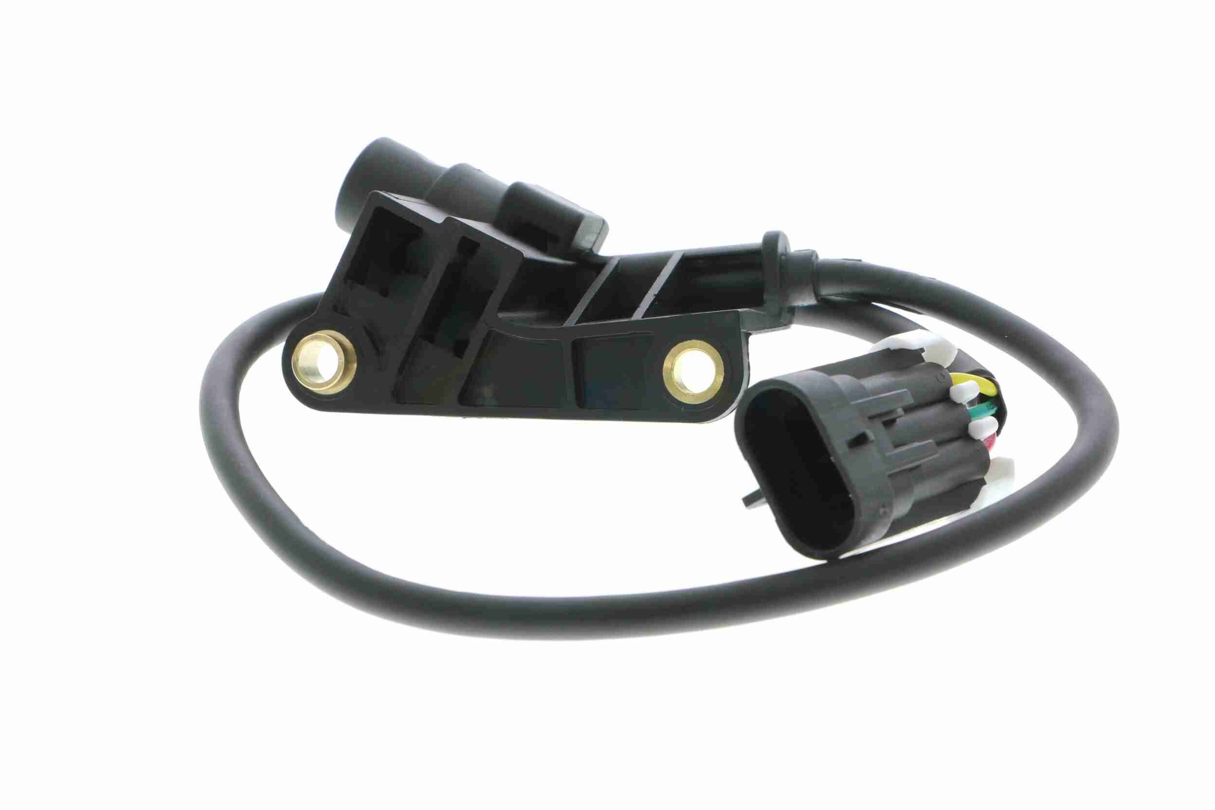 Sensor, Nockenwellenposition