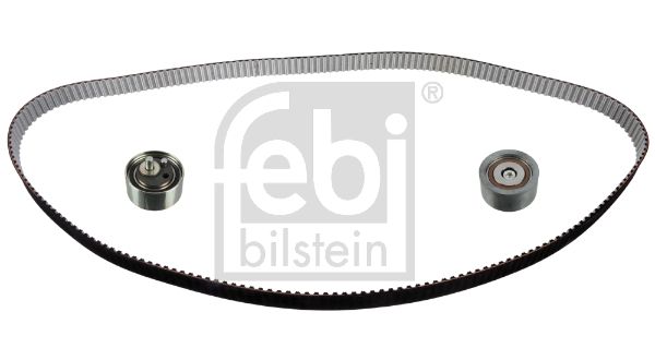 Timing Belt Kit 26123