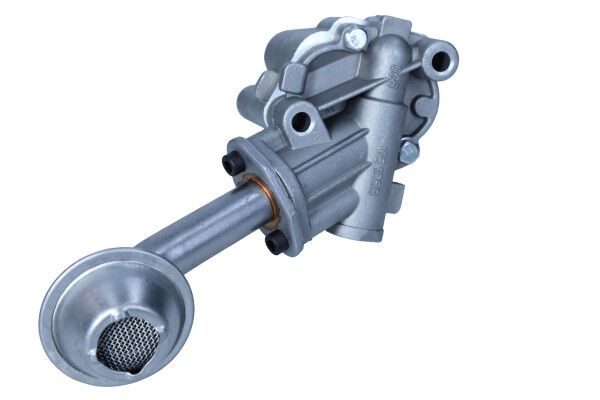 100257AR6_2_LARGE.JPG