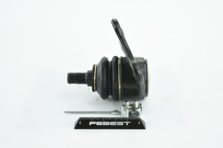 Ball Joint 2320-GVFR