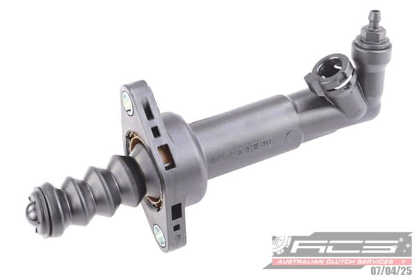 CLUTCH S/CYL SEAT 19.05mm (3/4) - TecDoc 1