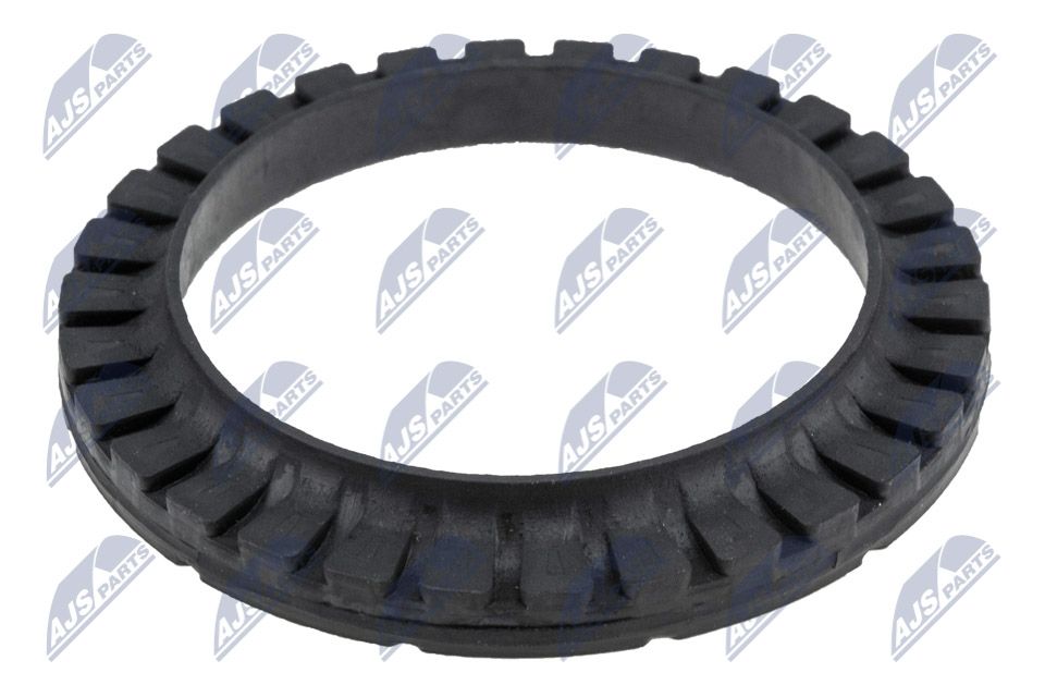 NTY AD-FR-013 - Federteller