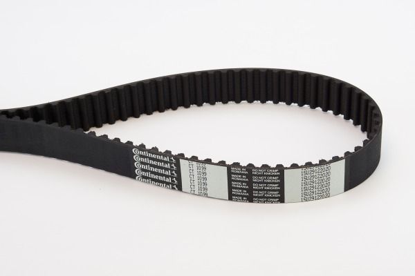 BELTPIC_CT1099.JPG