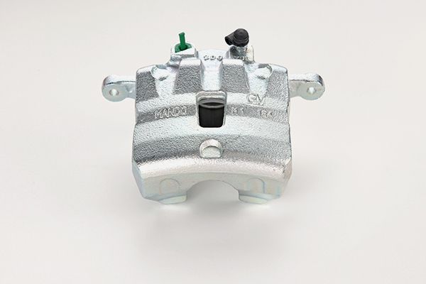 Brake Caliper 24.3601-1753.5