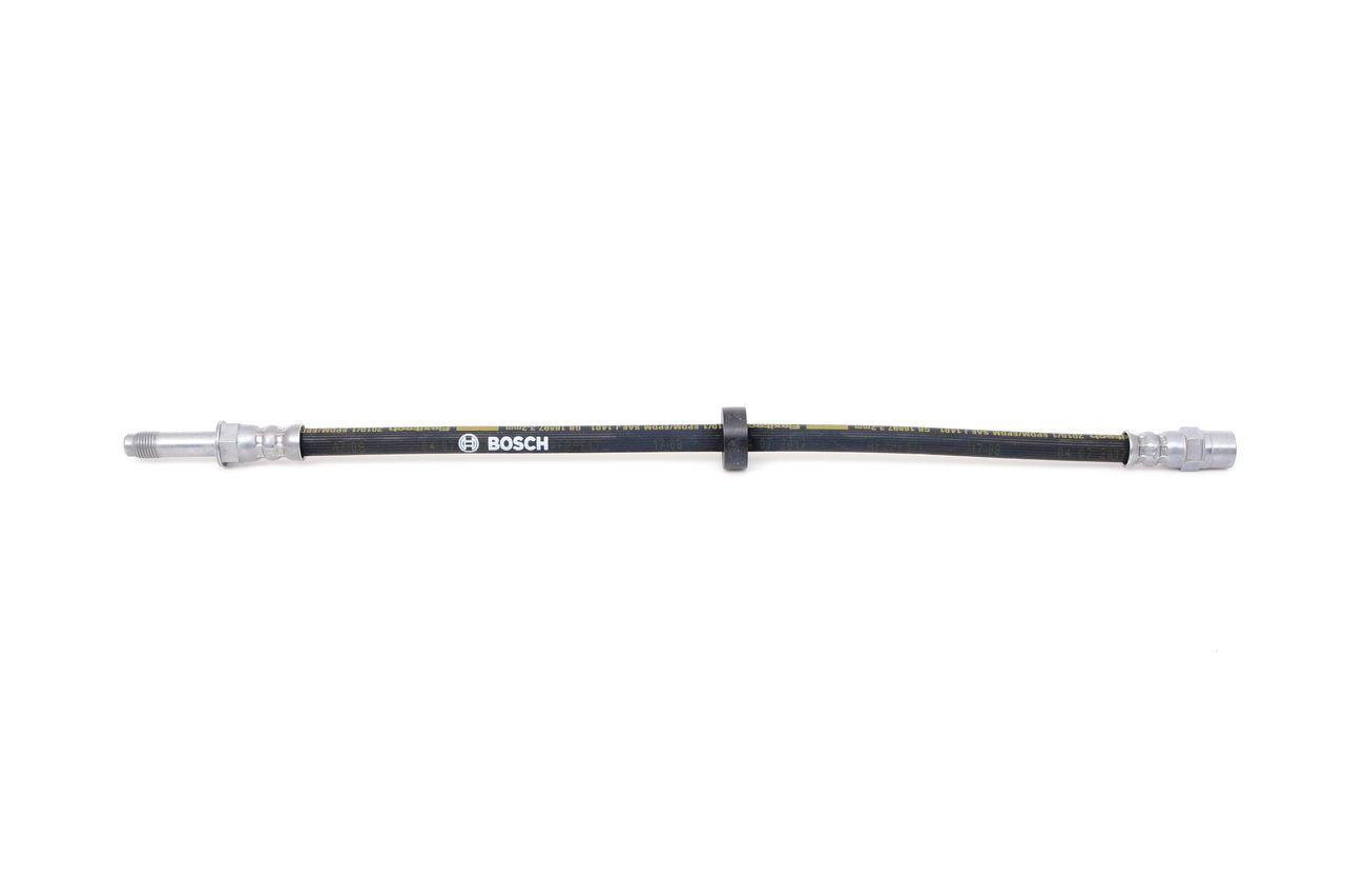 1 987 481 816 BOSCH fékcső