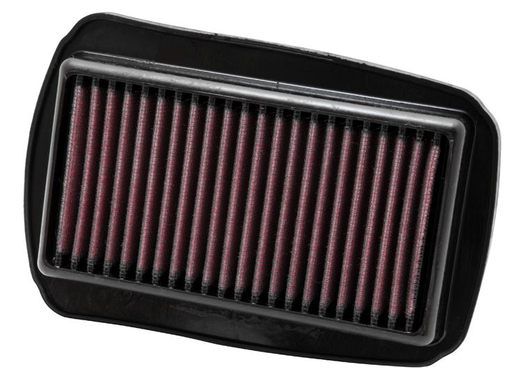 Luftfilter