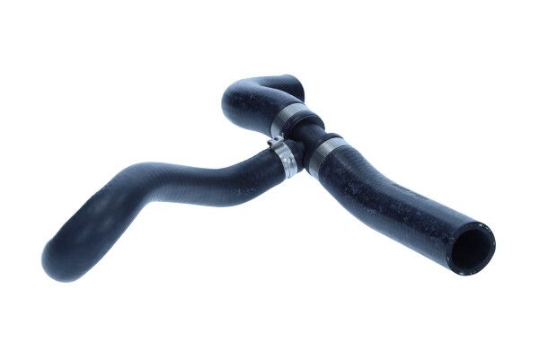 MAXGEAR 18-0223 Radiator Hose