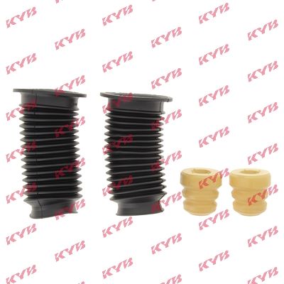 PK AV PROTECTION KITS