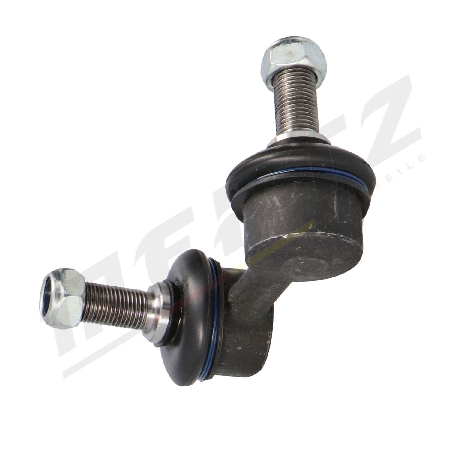 Stange/Strebe, Stabilisator Stange/Strebe, Stabilisator