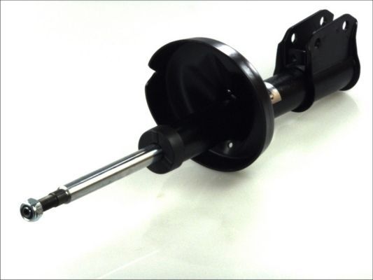 Shock Absorber AGR053MT