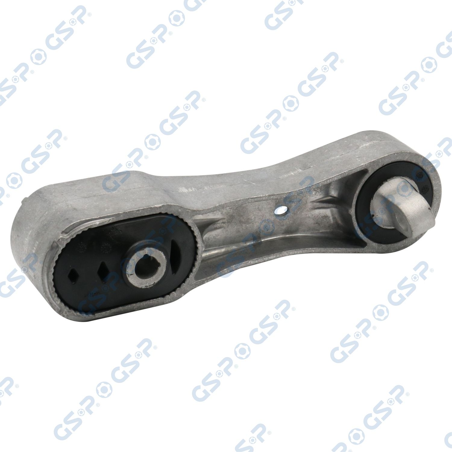 Soporte, motor