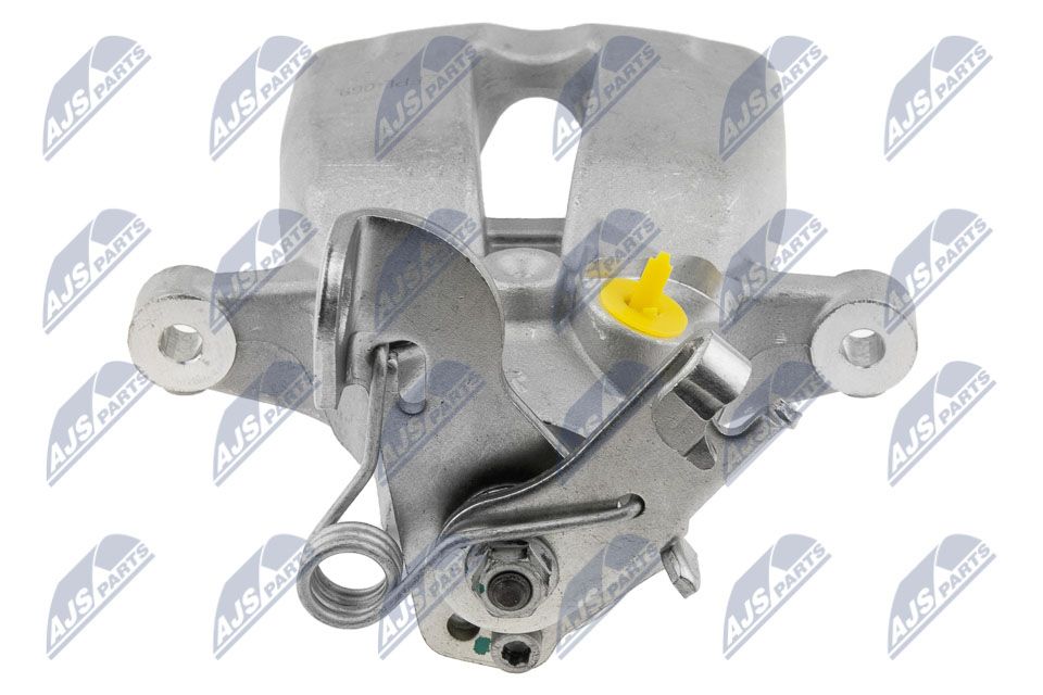 Bremssattel Bremssattel