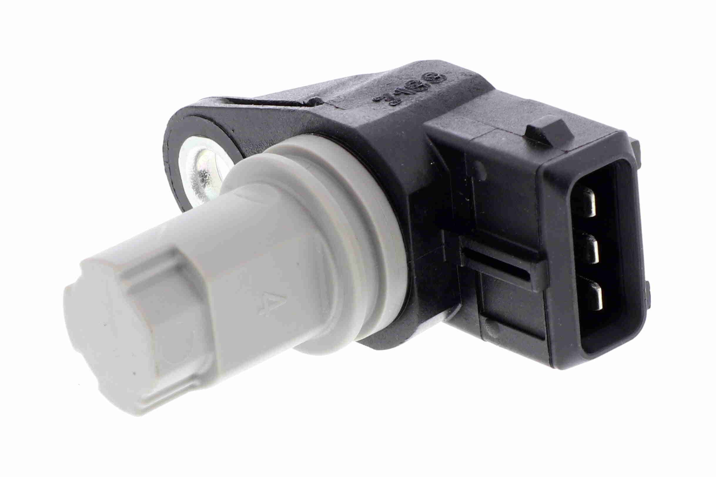VEMO V46-72-0019 - Sensor, Z&uuml;ndimpuls