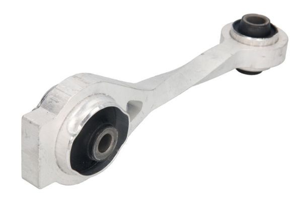 Lagerung, Motor