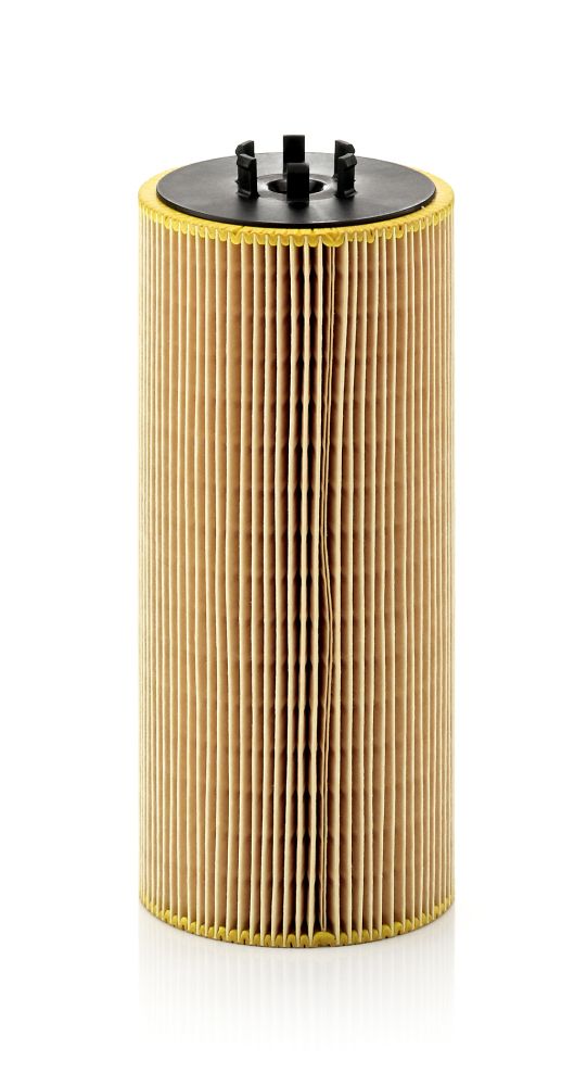 Oil Filter HU 12 110 x