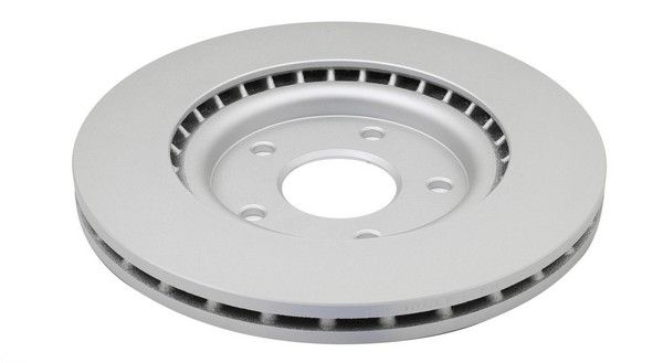 En-Shield Standard PP [ Dodge Journey & Fiat Freemont 12->  F] - TecDoc 2