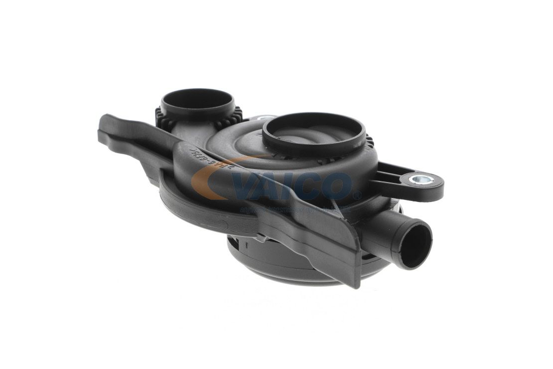 alyvos atskyriklis, karterio alsuoklis