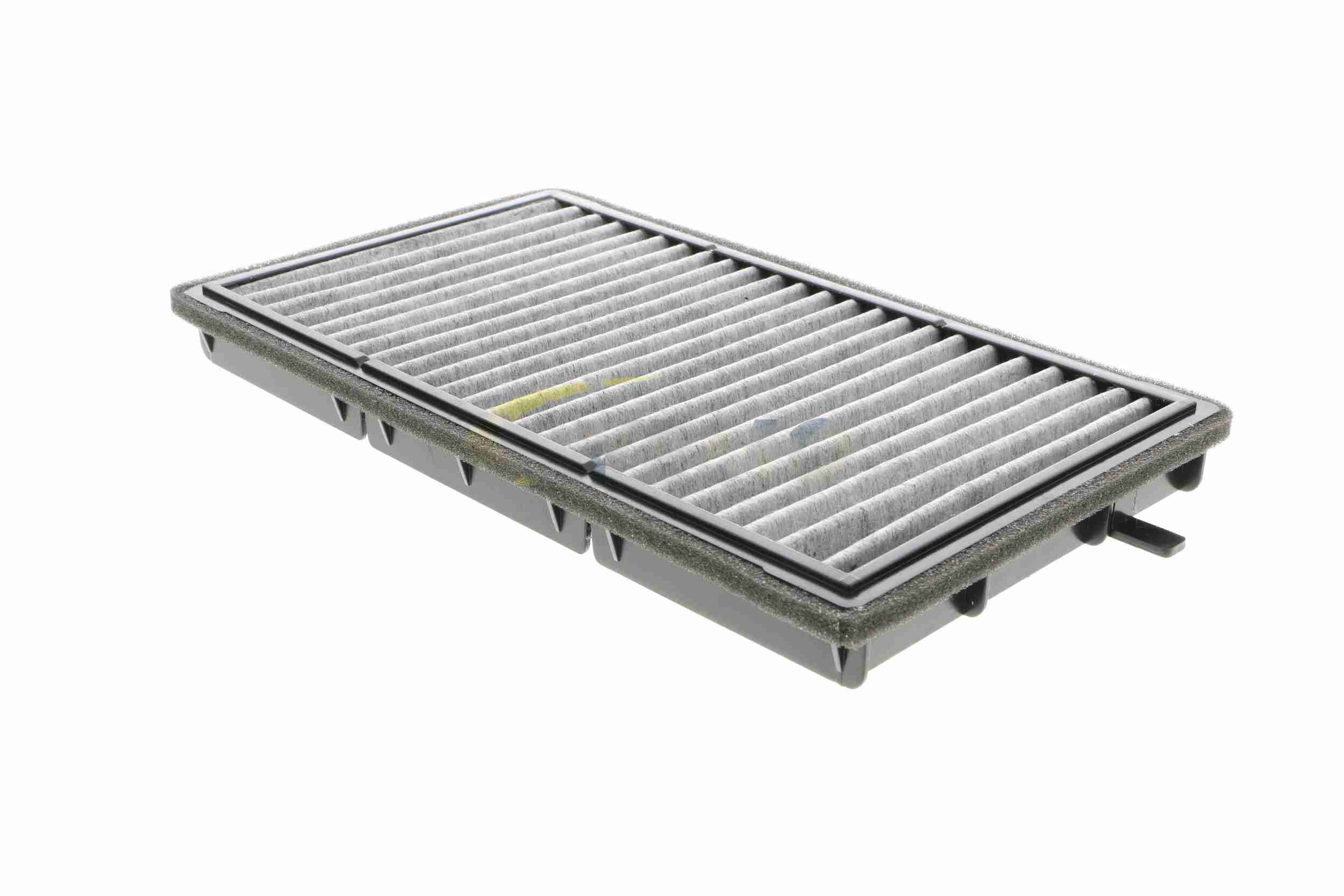 Filter, Innenraumluft Filter, Innenraumluft