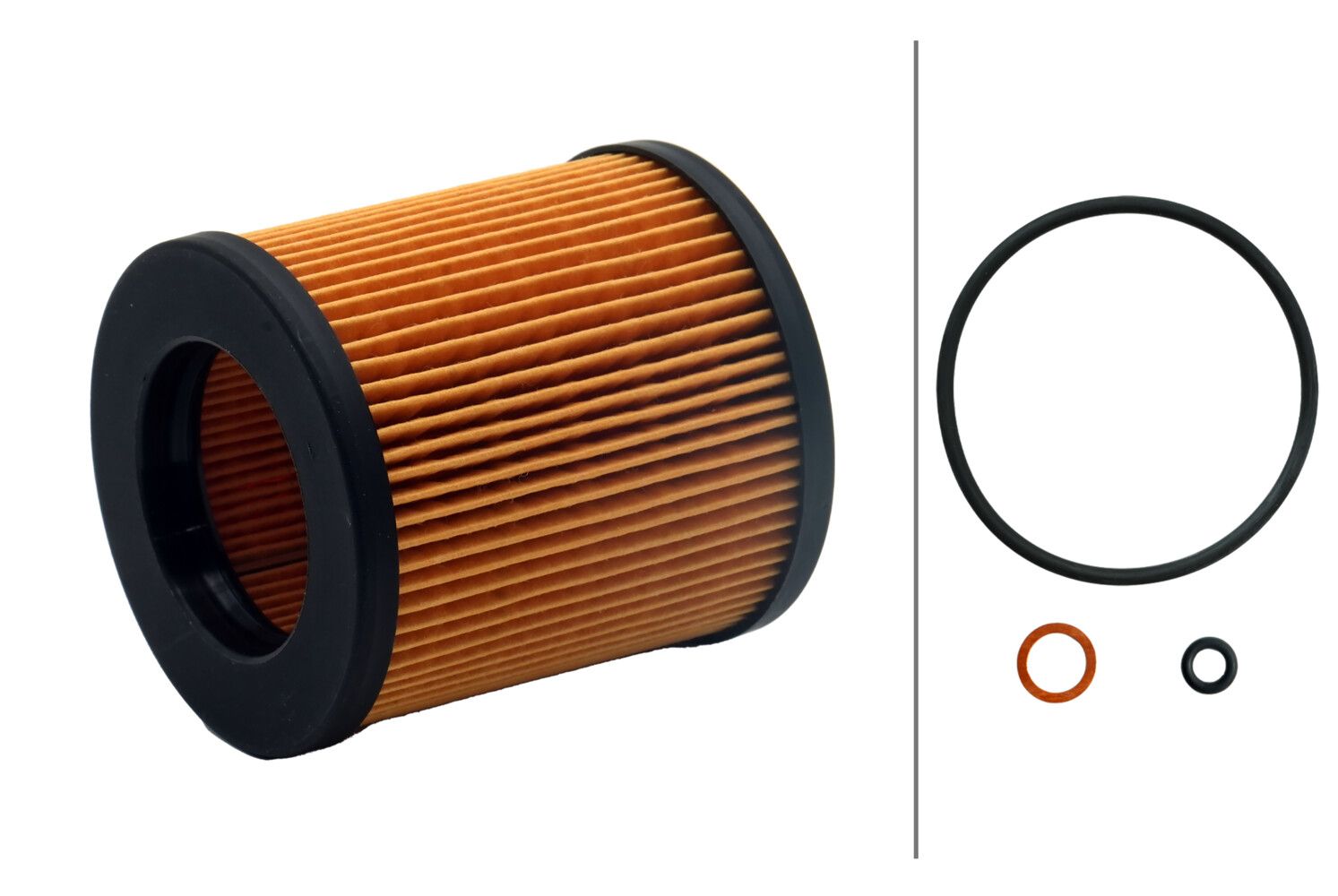 &Ouml;lfilter