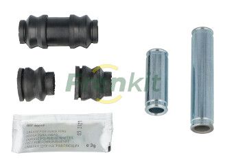 FRENKIT 816003 - F&uuml;hrungsh&uuml;lsensatz, Bremssattel