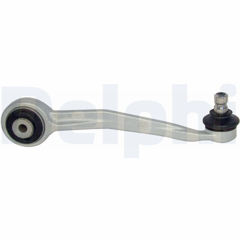 Control/Trailing Arm, wheel suspension TC2336