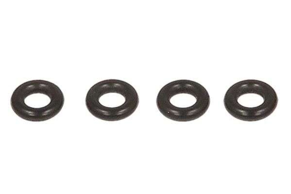 Engitech ENT260079 Dichtungssatz, Einspritzdüse