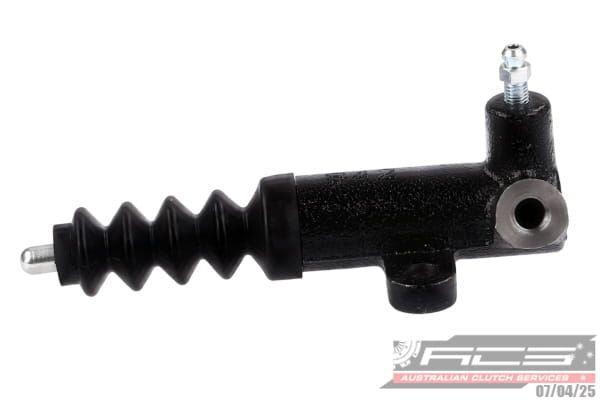 CLUTCH S/CYL MAZDA 19.05mm (3/4) - TecDoc 1