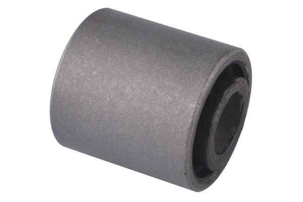 TEDGUM 00585162 - Lagerung, Sto&szlig;d&auml;mpfer